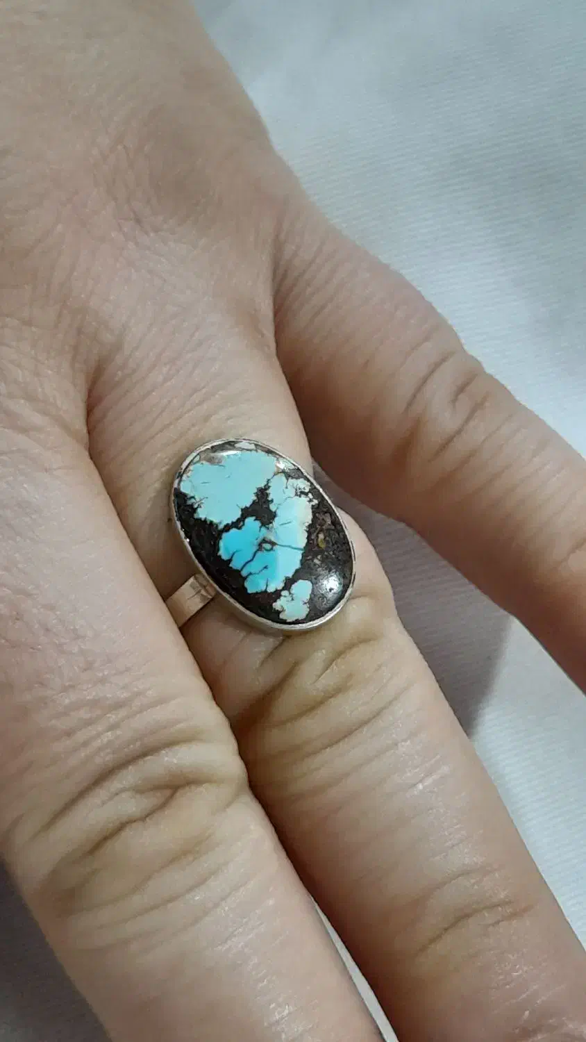 انگشترمردانه زنانه|جواهرات|رشت, ولکس|دیوار