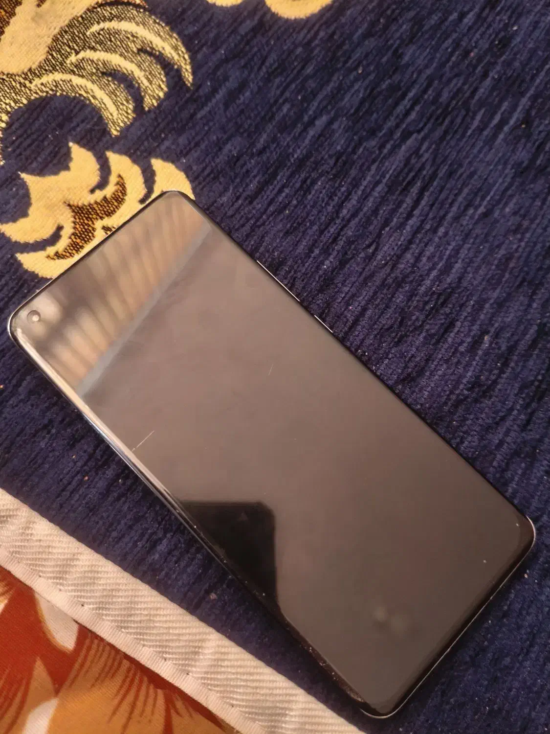 فروش mi 11 ultra|موبایل|صدرا-فارس, فاز ۱|دیوار