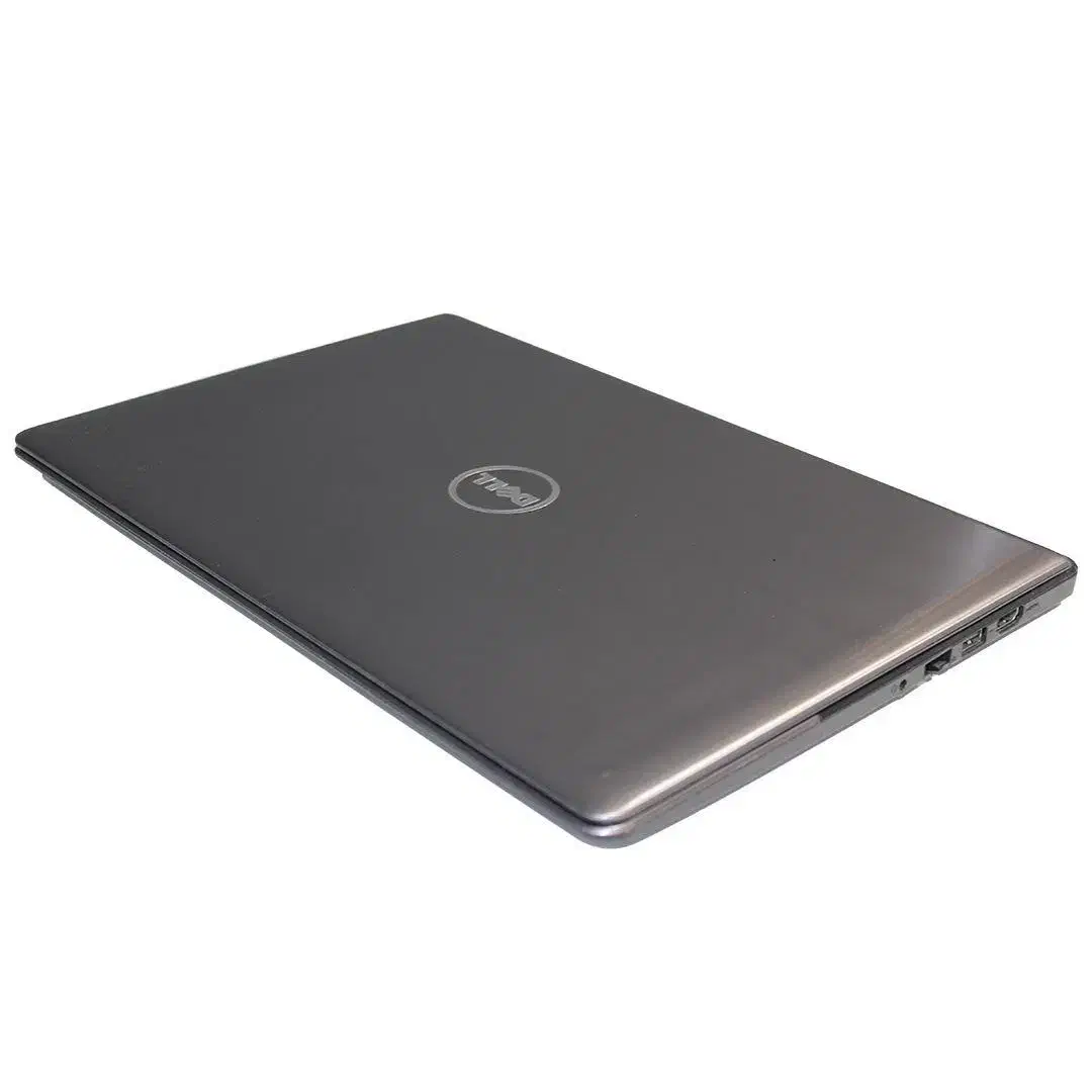 لپ تاپ دل Dell Vostro 5470|رایانه همراه|کرمان, |دیوار