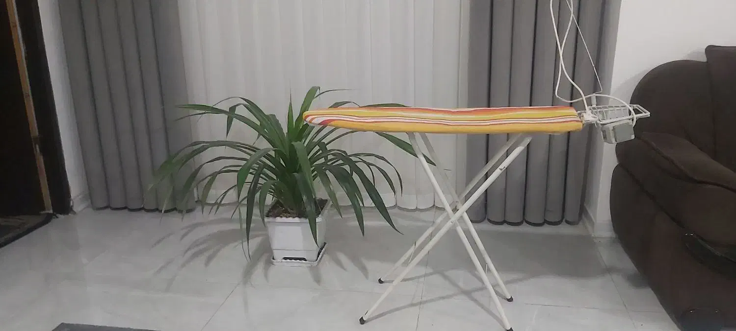 میز اتو|اتو و لوازم اتو|داراب, |دیوار