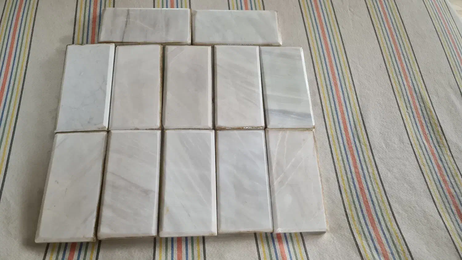 کاشی|مصالح و تجهیزات ساختمان|اهواز, شهرک نفت|دیوار