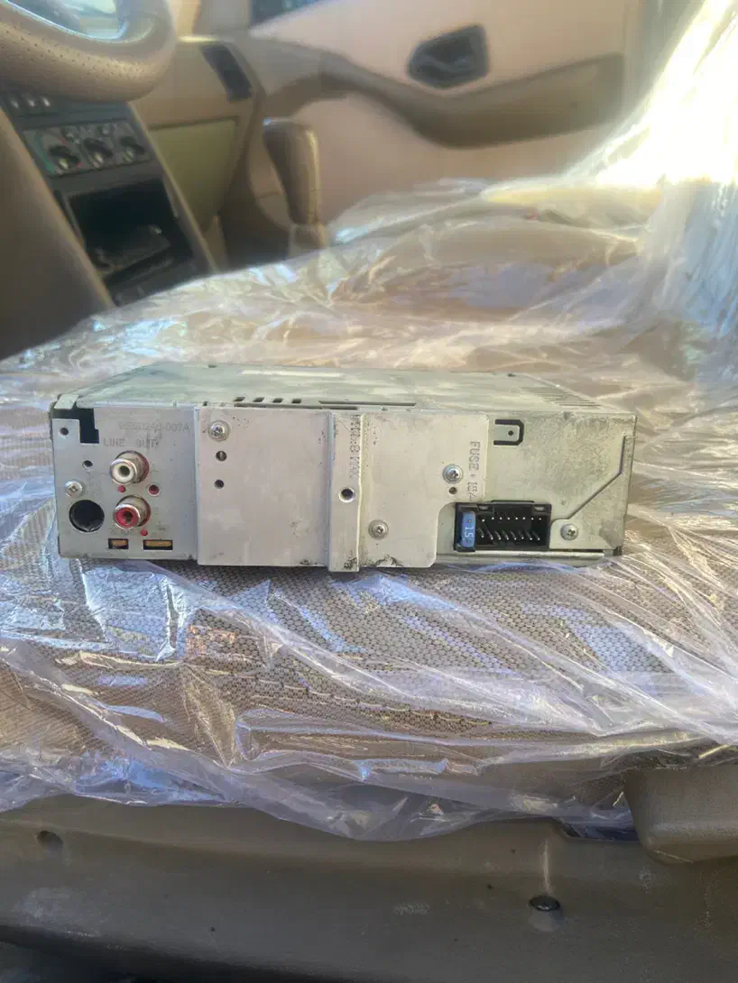 اگزوز.تخته سه بعدی.سوپر تیوتر.پخش.|قطعات یدکی و لوازم جانبی|قوچان, |دیوار