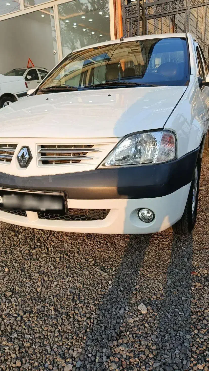 ال نود مدل 90 E2پارس خودرو|خودرو سواری و وانت|تالش, هشتپر|دیوار