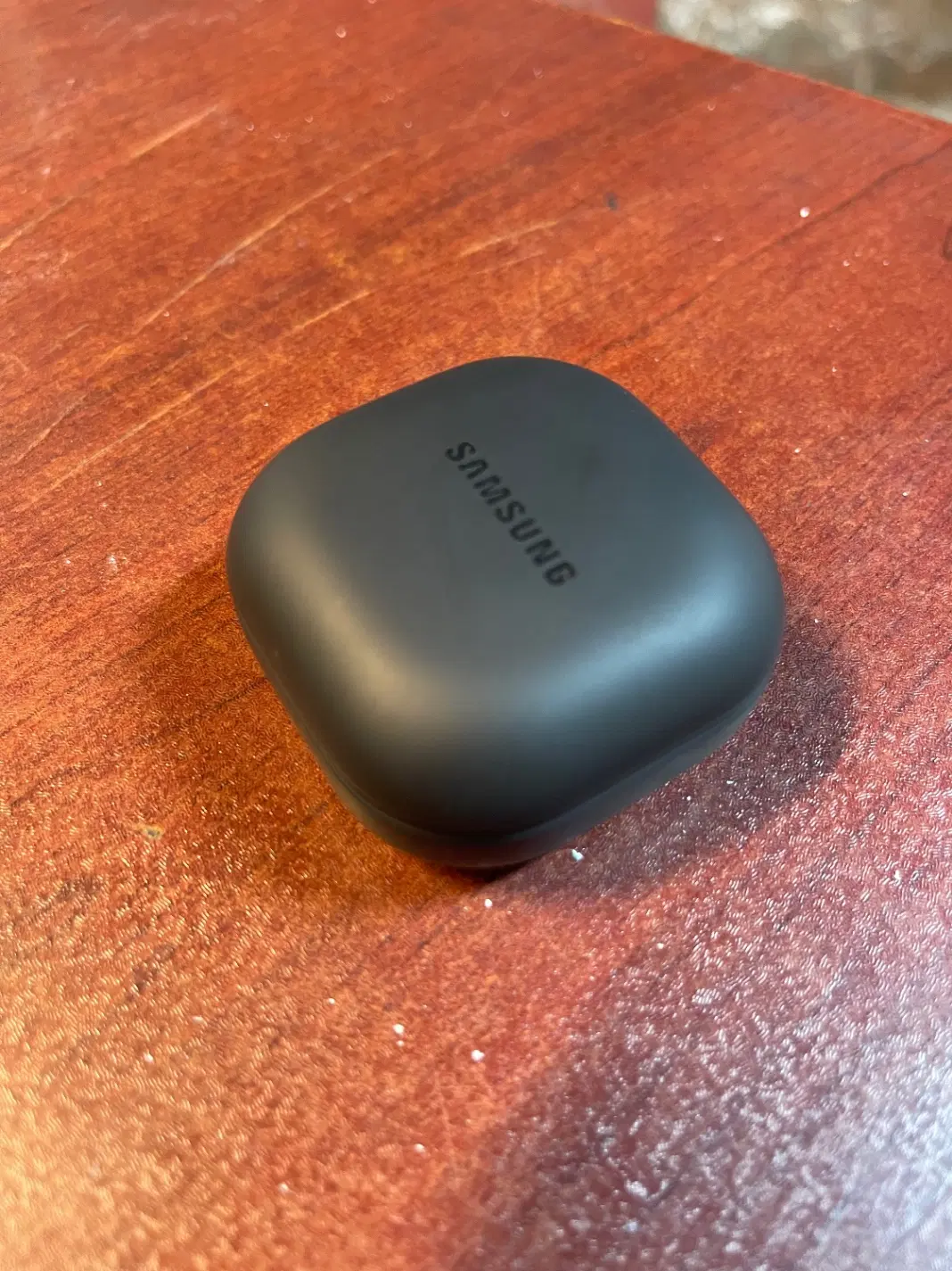 Galaxy Buds2 pro|لوازم جانبی موبایل و تبلت|تهران, استخر|دیوار