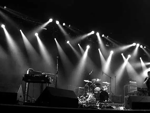 دیجی و موسیقی زنده برای مراسم|خدمات پذیرایی، مراسم|میاندوآب, |دیوار