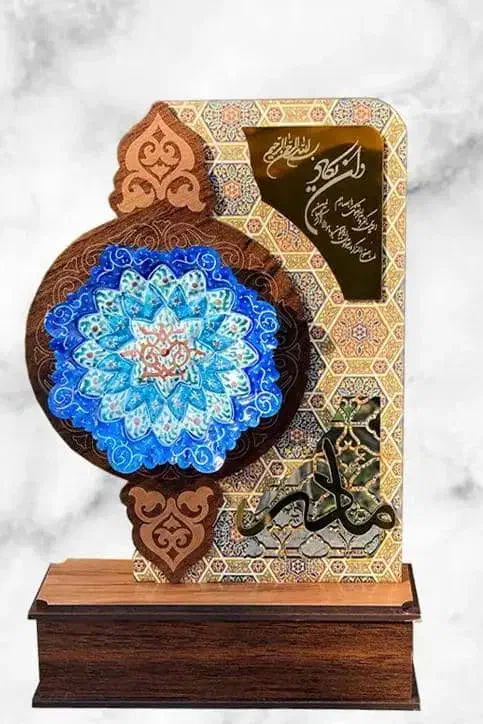 تندیس روز مادر تخفیف ویژه|مجسمه، تندیس، ماکت|تهران, هفده شهریور|دیوار