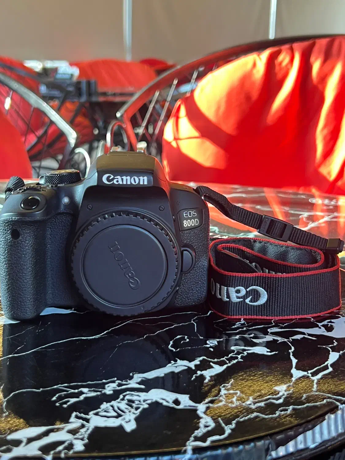 دوربین|دوربین عکاسی و فیلمبرداری|لواسان, |دیوار