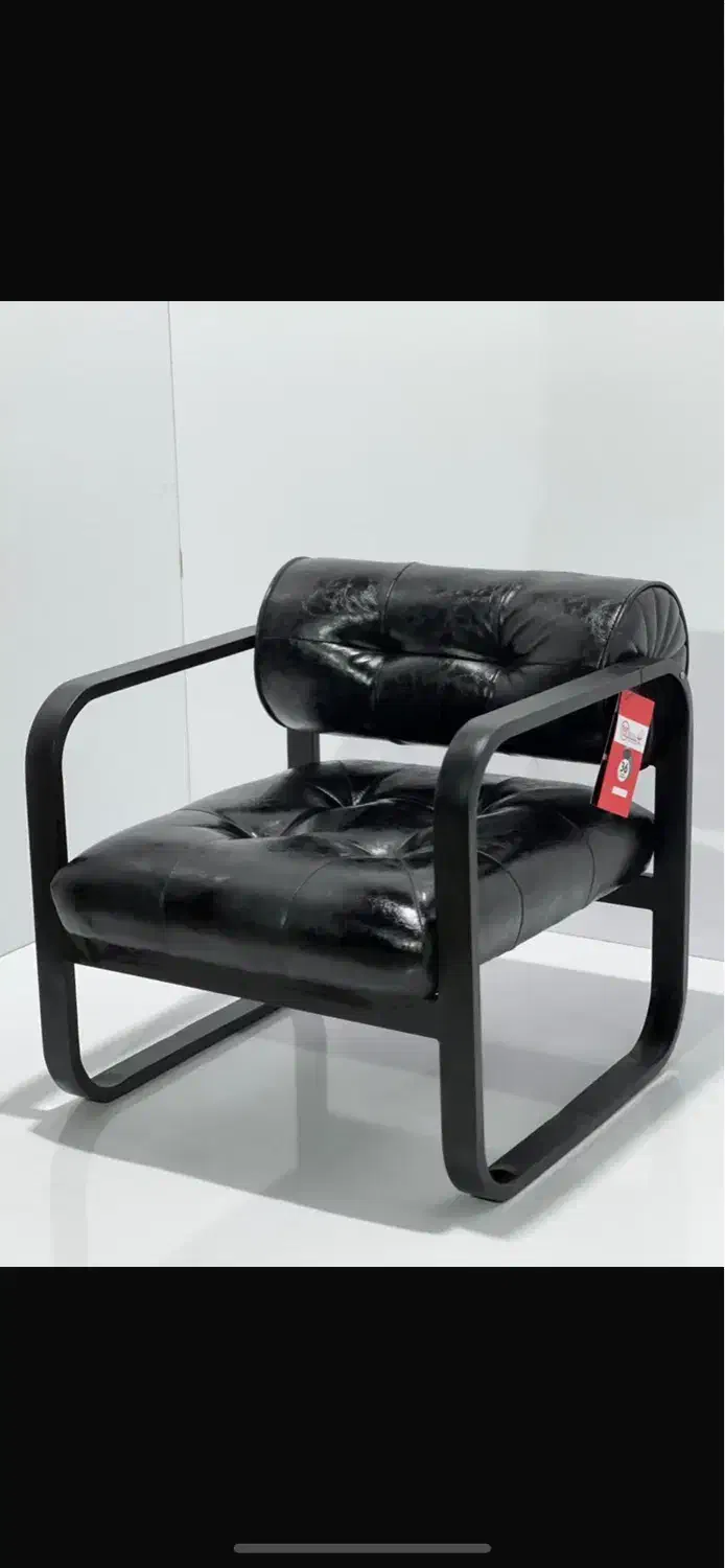 مبلمان اداری ایرانیان فروش صفر تاصد لوازم اداری|مبلمان اداری|بجنورد, |دیوار