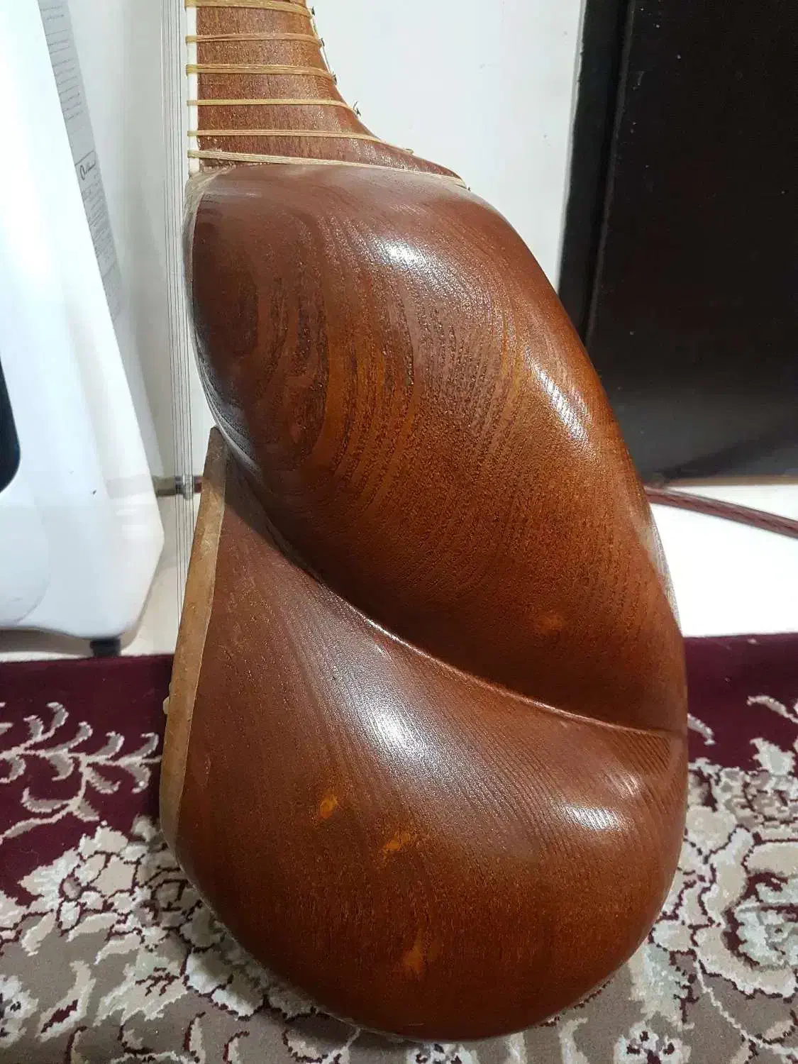 تارحرفه ای|سازهای سنتی|تهران, هاشمی|دیوار