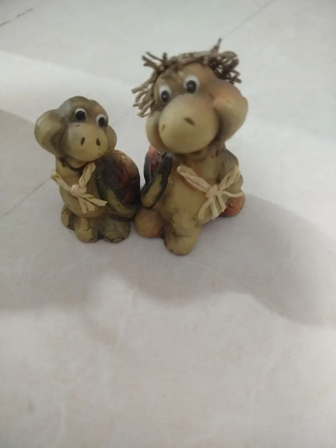 مجسمه|مجسمه، تندیس، ماکت|قزوین, |دیوار