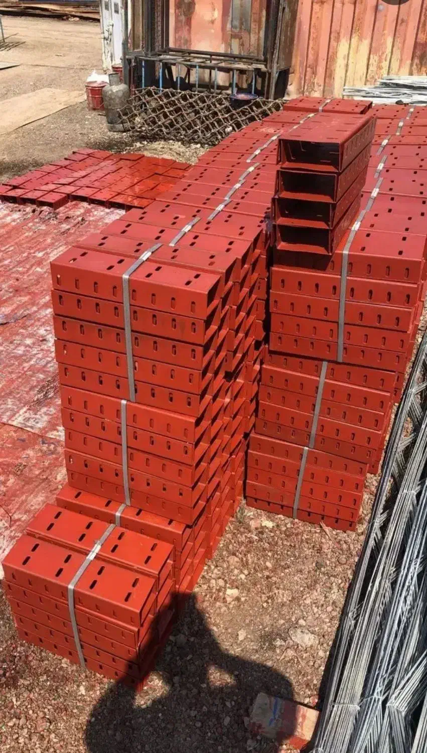 والپست/پخش عمده در بم|خدمات پیشه و مهارت|بم, |دیوار