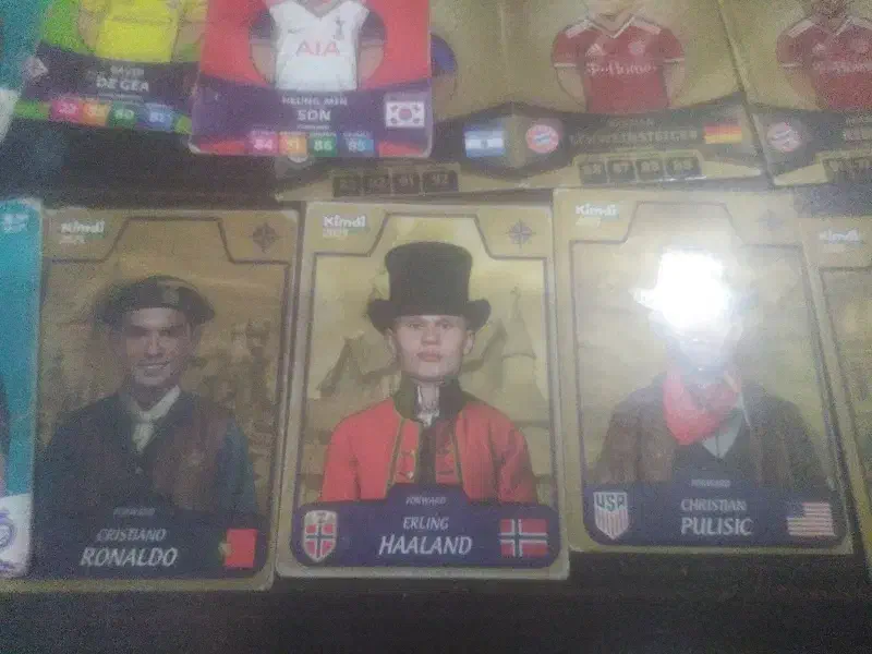 کیمدی|کلکسیون و سرگرمی|شوشتر, |دیوار