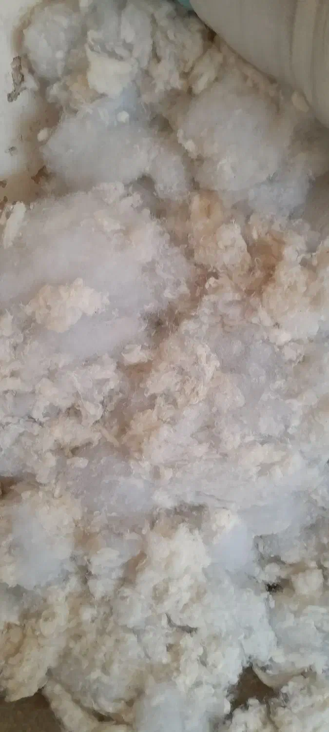 لحاف دوزی اطمینان|خدمات پیشه و مهارت|قم, بنیاد|دیوار