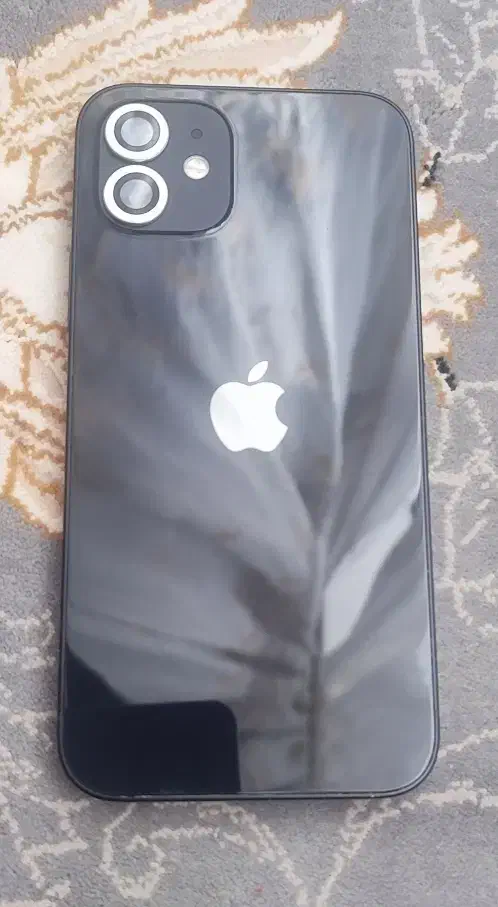 iPhone12|موبایل|بافت, |دیوار