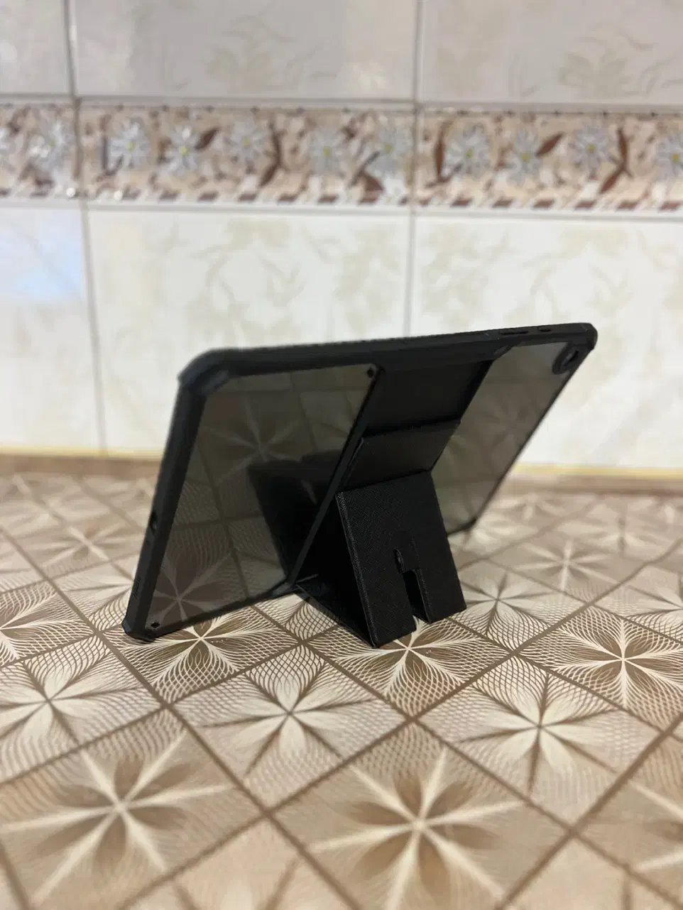 تبلت سامسونگ درحد نو|تبلت|لنگرود, |دیوار