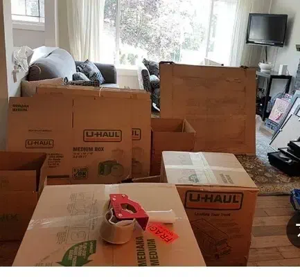 جابجایی اسباب خانه و|خدمات حمل و نقل|شاهرود, |دیوار