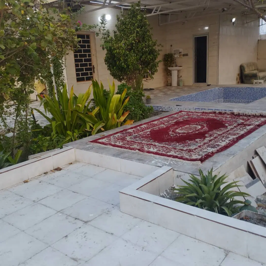 تصویر 7
