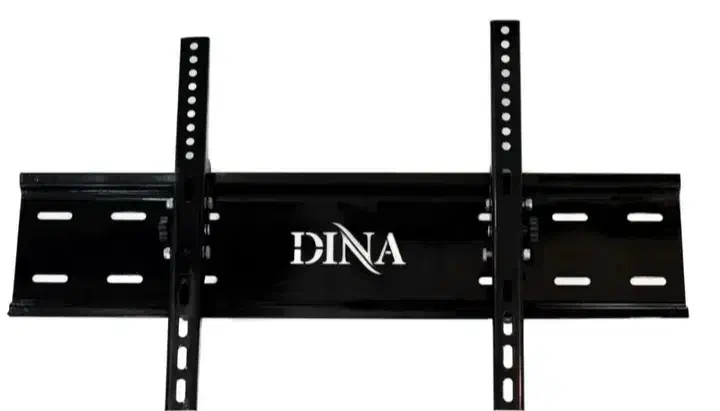 محافظ صفحه و براکت دیواری آزمون|تلویزیون و پروژکتور|گنبد کاووس, |دیوار