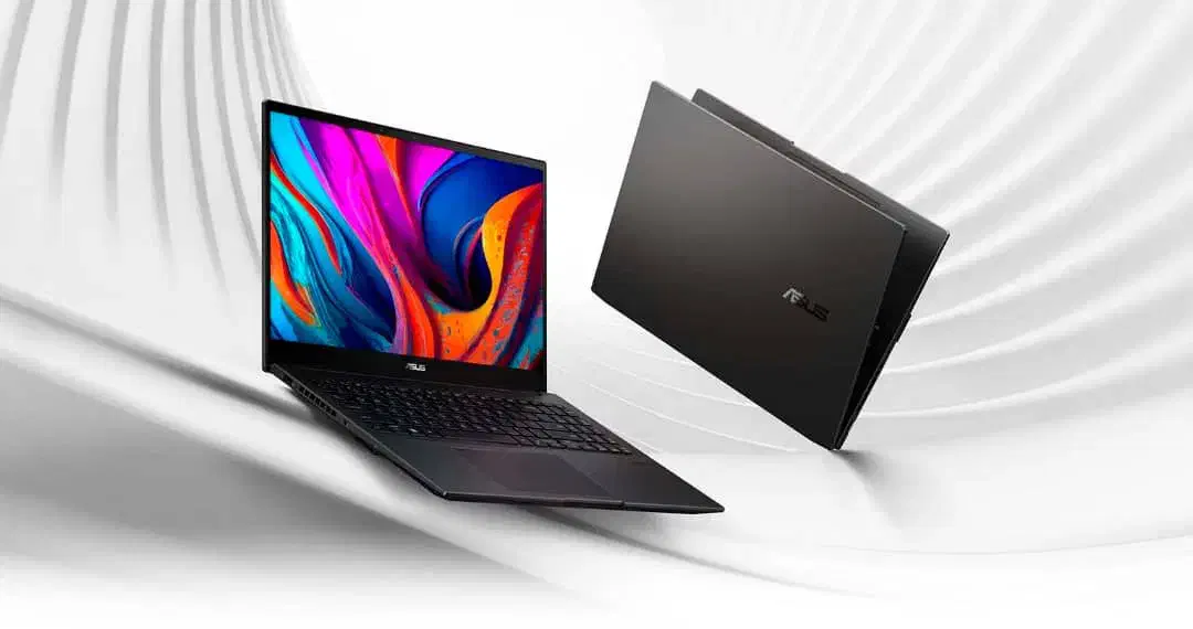 فروش اقساطی لپتاپ همه فن حریف ASUS Creator|رایانه همراه|بوشهر, |دیوار
