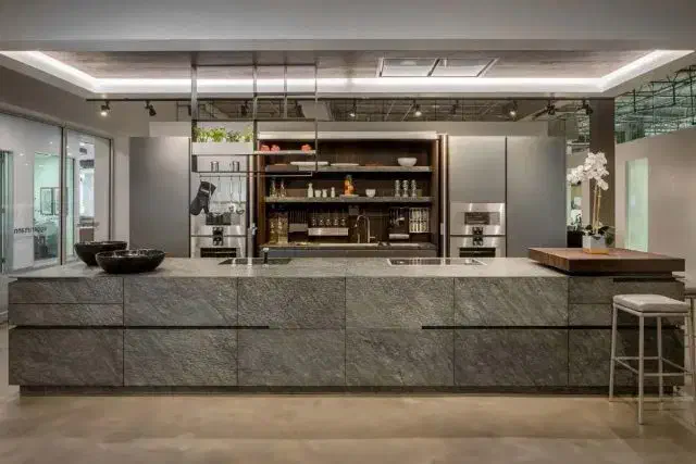 برچسب کابینت با نصب تضمینی|مصالح و تجهیزات ساختمان|تهران, افسریه شمالی|دیوار