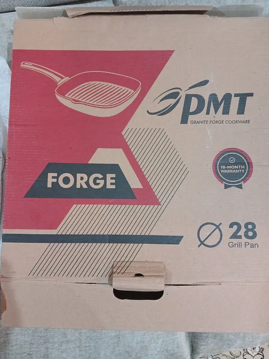 ظروف پخت و پز|ظروف پخت‌وپز|تهران, ائمه اطهار|دیوار