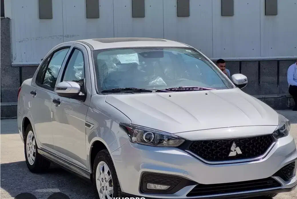 حواله سهندs تحویل فوری(۳ ماهه)|خودرو سواری و وانت|نیشابور, هفده شهریور|دیوار