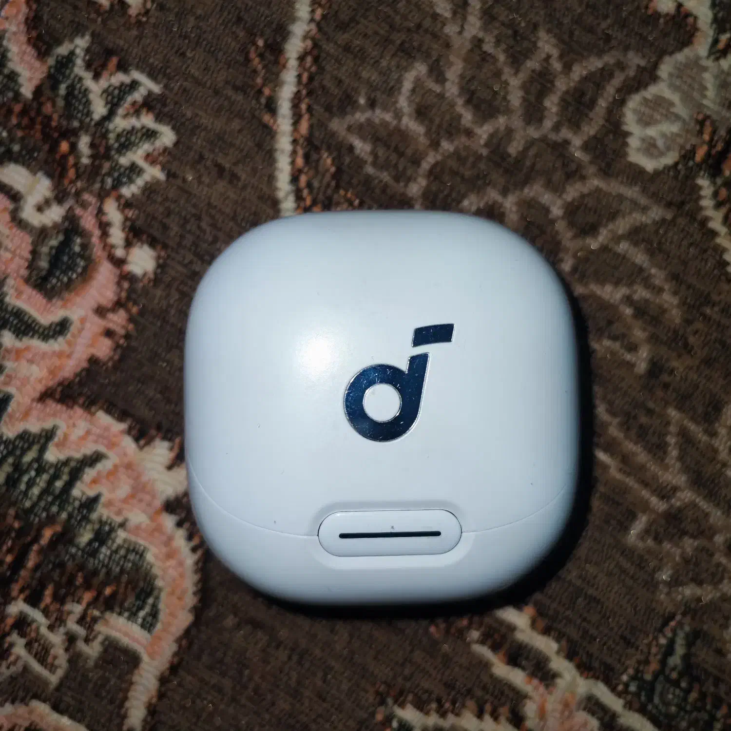 ایرپاد liberty 4 nc|لوازم جانبی موبایل و تبلت|رباطکریم, نصیرشهر|دیوار