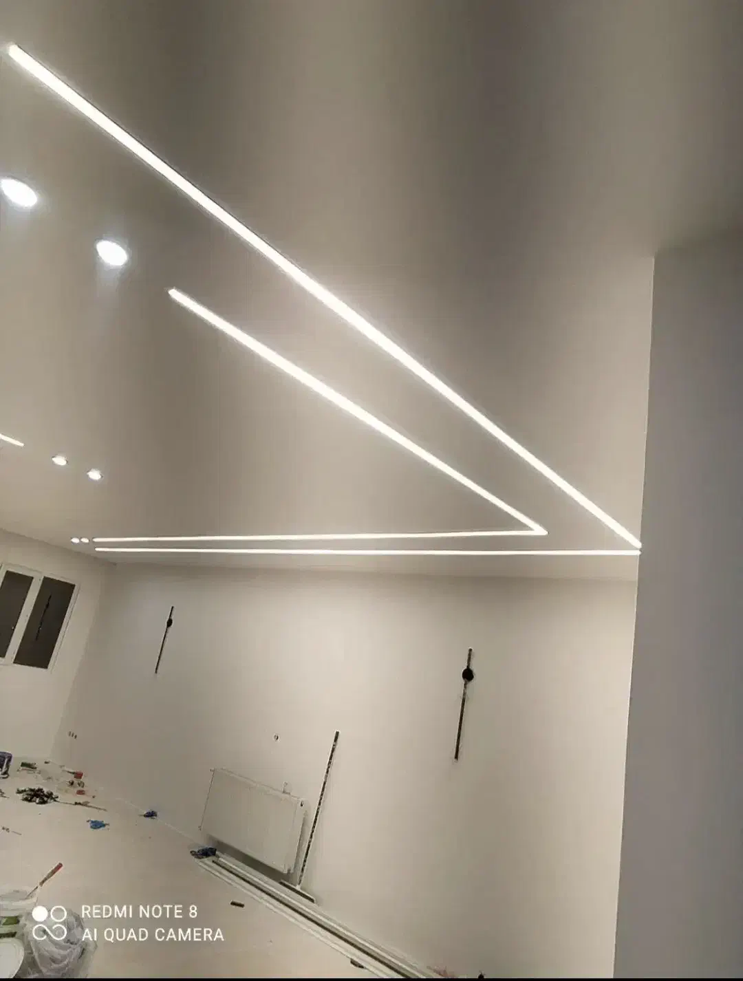 برقکار تمام وقت|خدمات پیشه و مهارت|قزوین, |دیوار