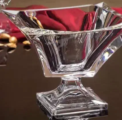 ظروف بلوراصل وباکلاس بدون مشابه|ظروف سرو و پذیرایی|ایرانشهر, |دیوار