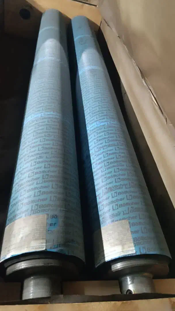 تعدادی غلطک یا نورد آلمانی|عمده‌فروشی|نسیم‌شهر, |دیوار