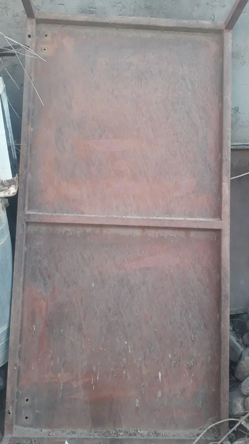 میز آپارات...|فروشگاه و مغازه|سیرجان, |دیوار