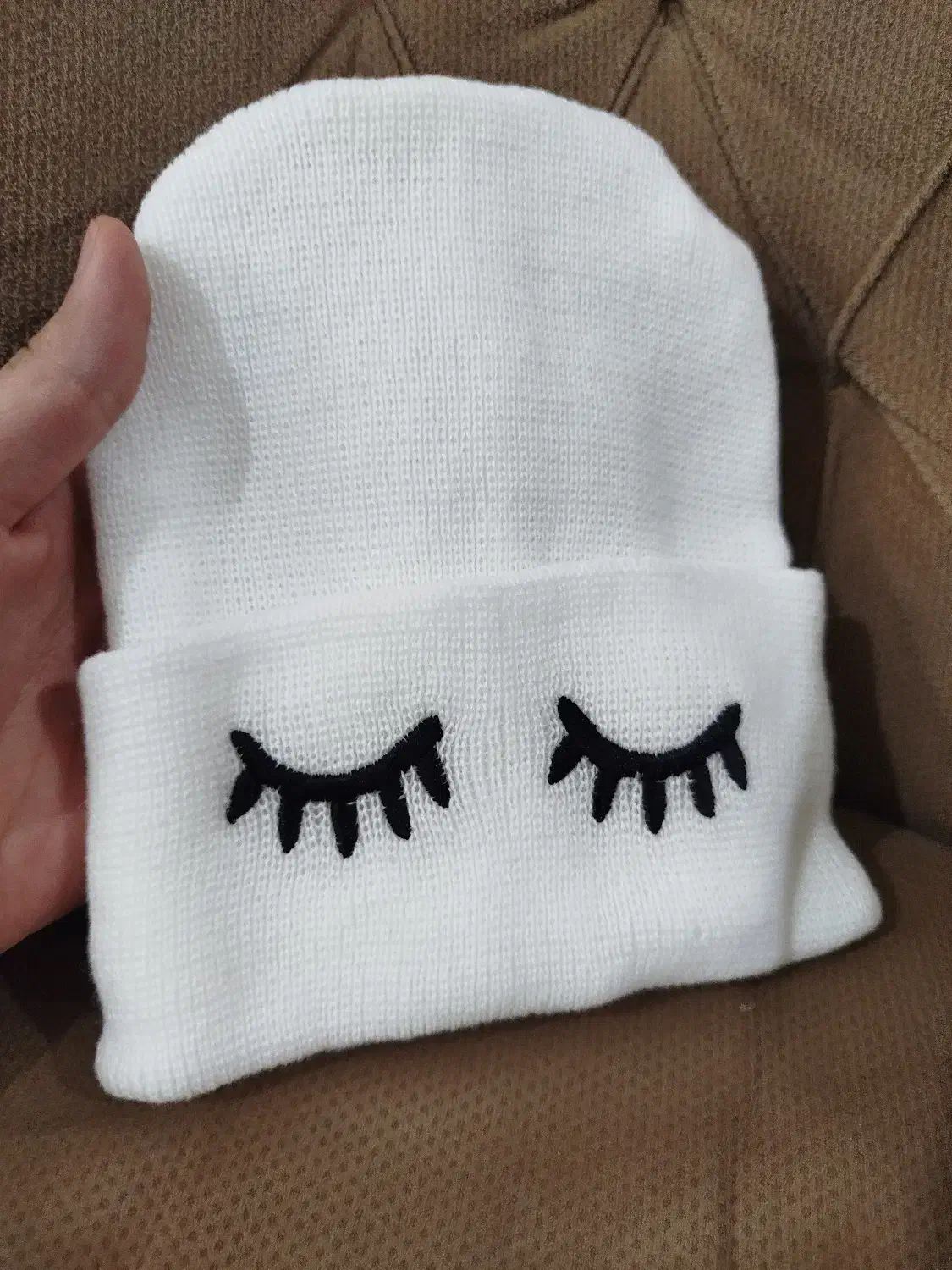 کلاه|لباس|مشهد, ویلاشهر|دیوار