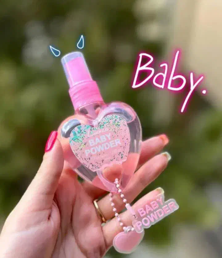 عطر نقاط حساس|آرایشی، بهداشتی، درمانی|کاشان, لتحر|دیوار