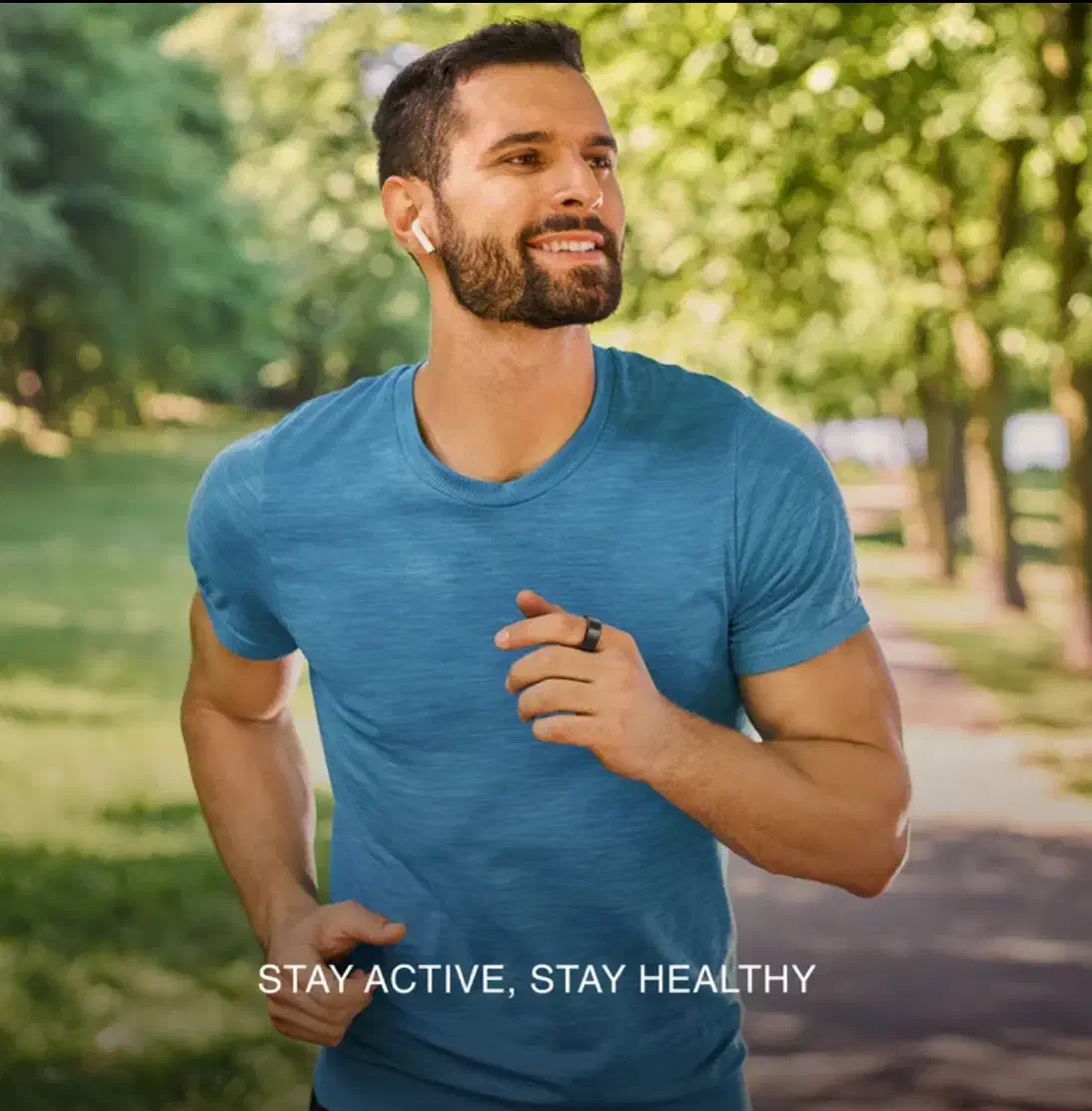 اسمارت رینگ. هوشمند|لوازم جانبی موبایل و تبلت|تهران, حکیمیه|دیوار