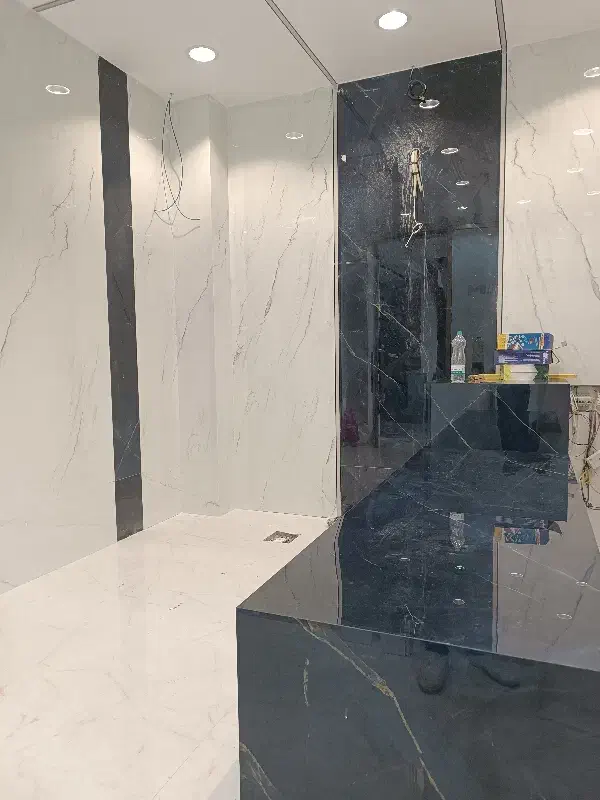 به یک همکار جهت سرامیک کار و اسلبکار نیازمندیم|استخدام معماری، عمران و ساختمانی|زنجان, |دیوار