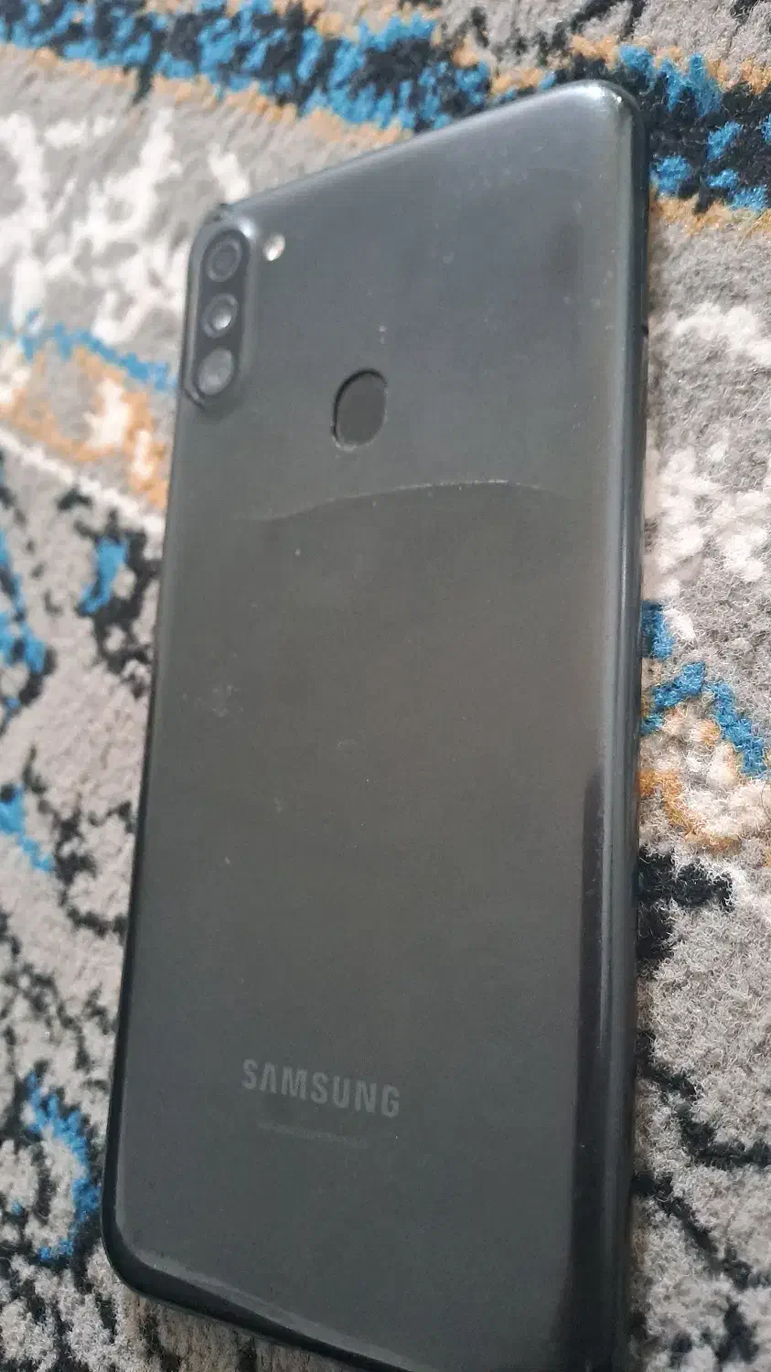 گوشی a11|موبایل|اهواز, سیاحی(سه راه خرمشهر)|دیوار