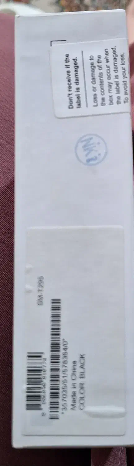 حراج تبلت سامسونگ سری A|تبلت|شیراز, ارم|دیوار