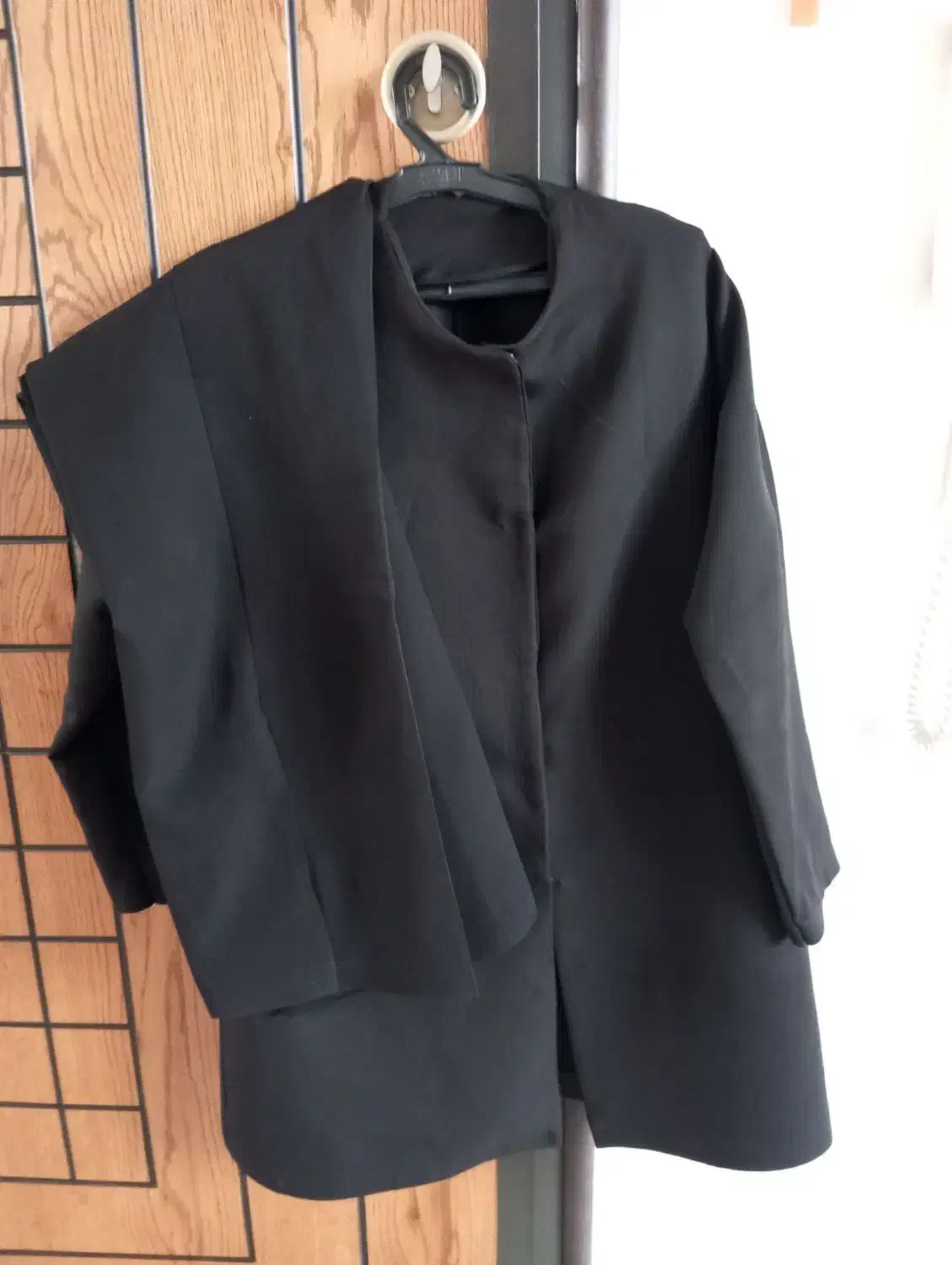 مانتو های به روز|لباس|اردبیل, |دیوار