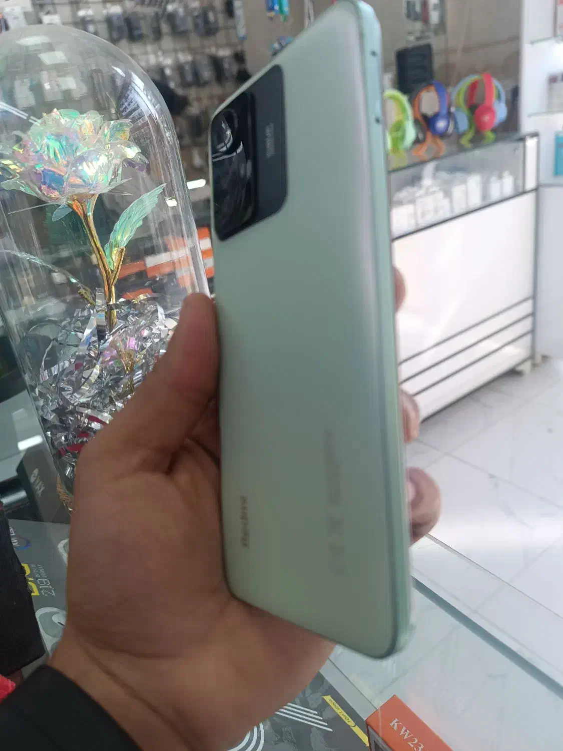 redmi note 12s|موبایل|همدان, |دیوار