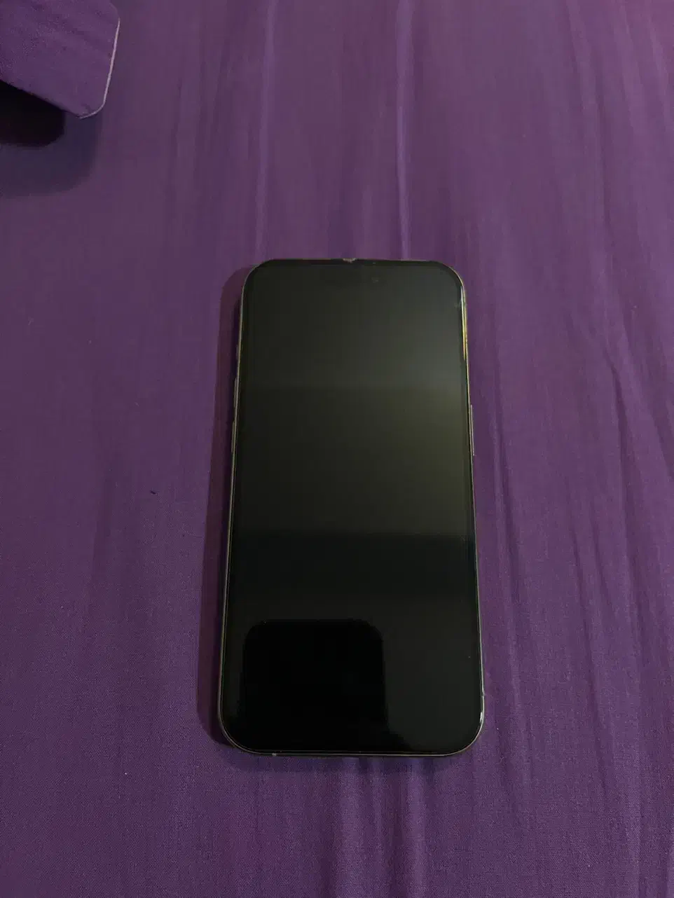 آیفون ۱۵ پرو|موبایل|کرج, کرج نو|دیوار