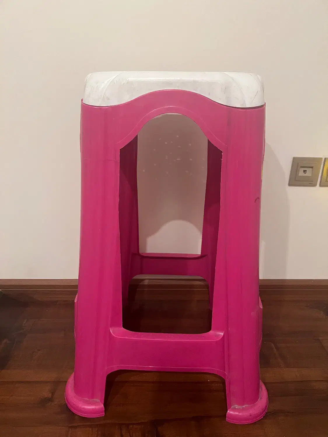 تعدادی وسایل اشپزخانه|سایر لوازم برقی|تهران, قلهک|دیوار