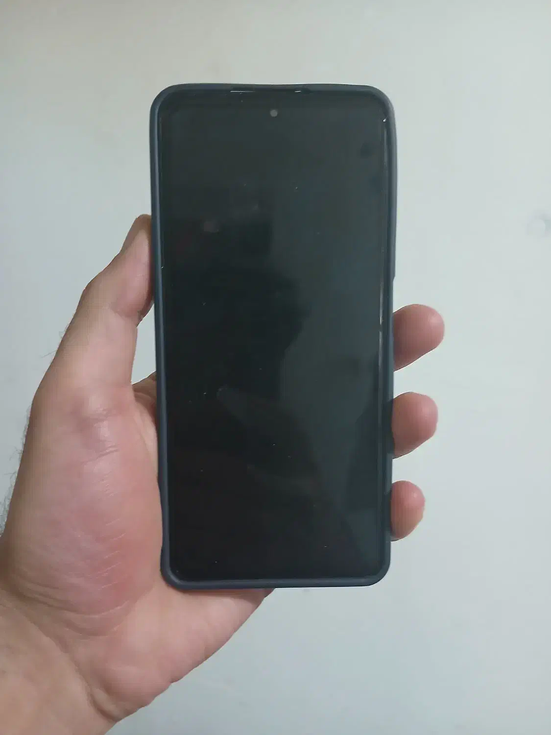 موبایل نوت یازده پرو|موبایل|ابهر, |دیوار