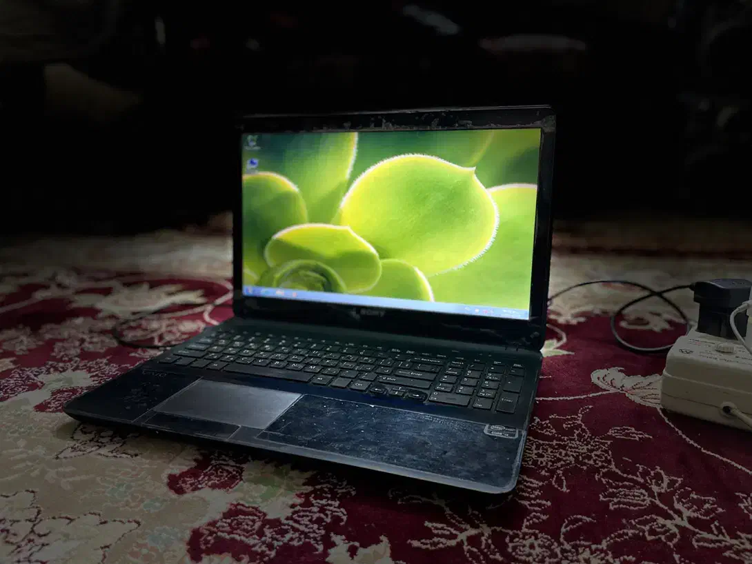 لپ تاپ|رایانه همراه|ری, سیزده آبان|دیوار