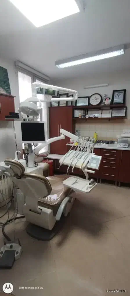 یک واحد موقعیت اداری بر خیابان سراج|اجارهٔ دفتر کار، اتاق اداری، مطب|تهران, علم و صنعت|دیوار