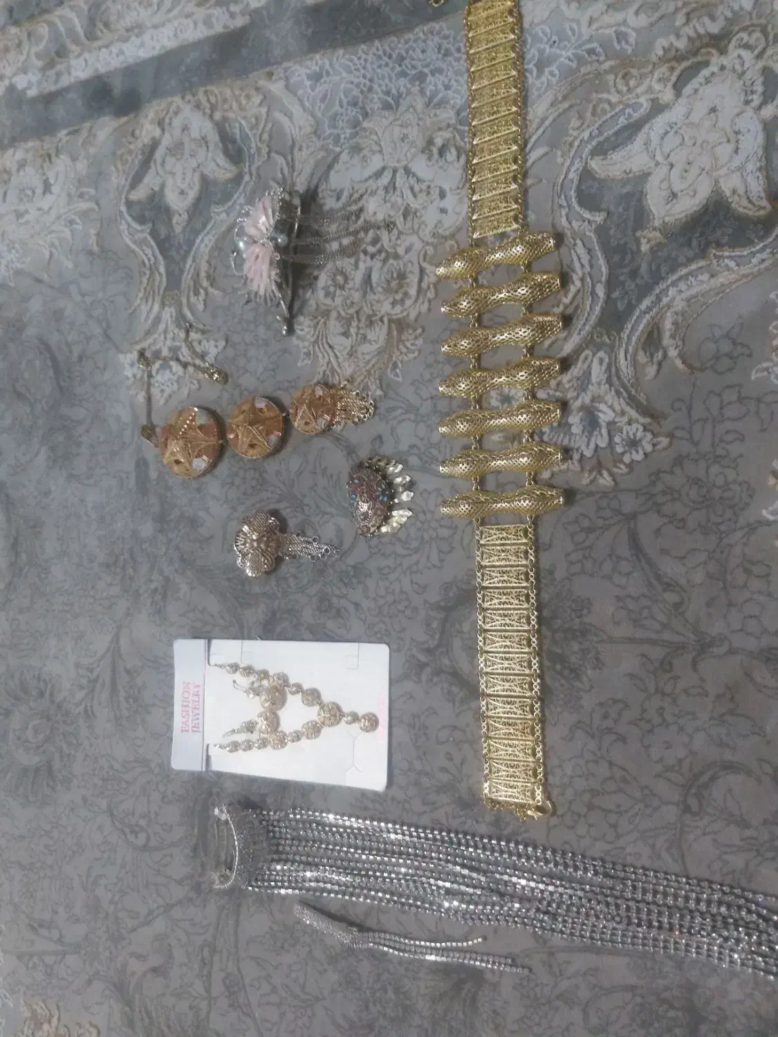 بدلیجات|بدلیجات|زاهدان, |دیوار