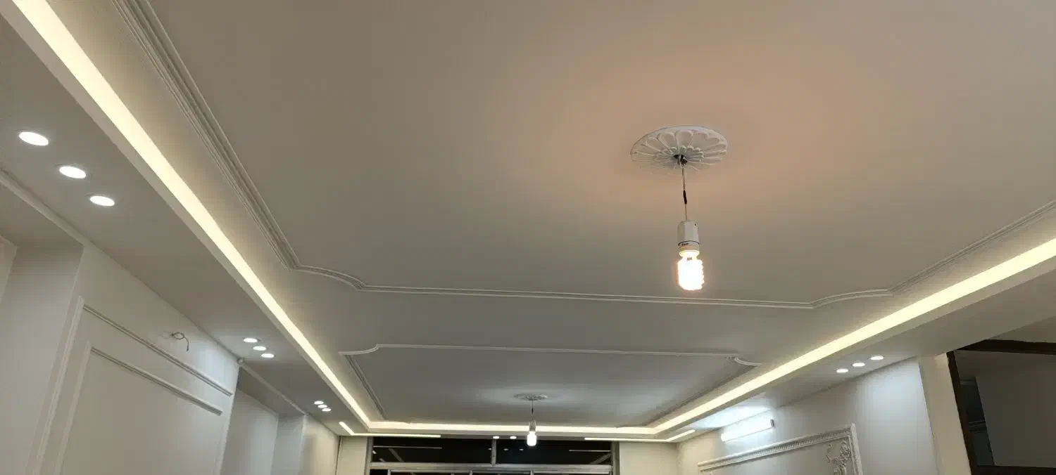 لاینر با قیمت مناسب و کیفیت بالا|خدمات پیشه و مهارت|مشهد, شیرودی|دیوار