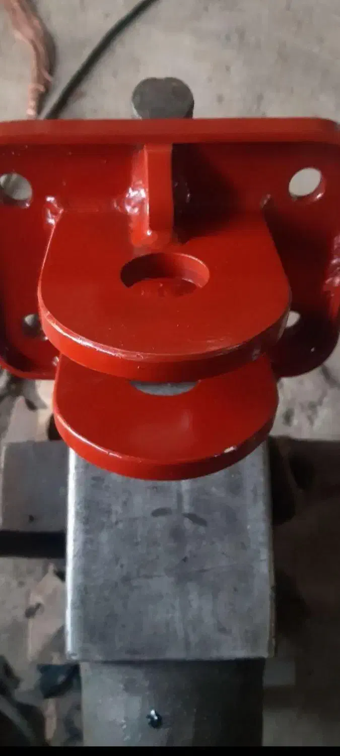 مال بند(بکسل بند)|قطعات یدکی و لوازم جانبی|اندیمشک, |دیوار