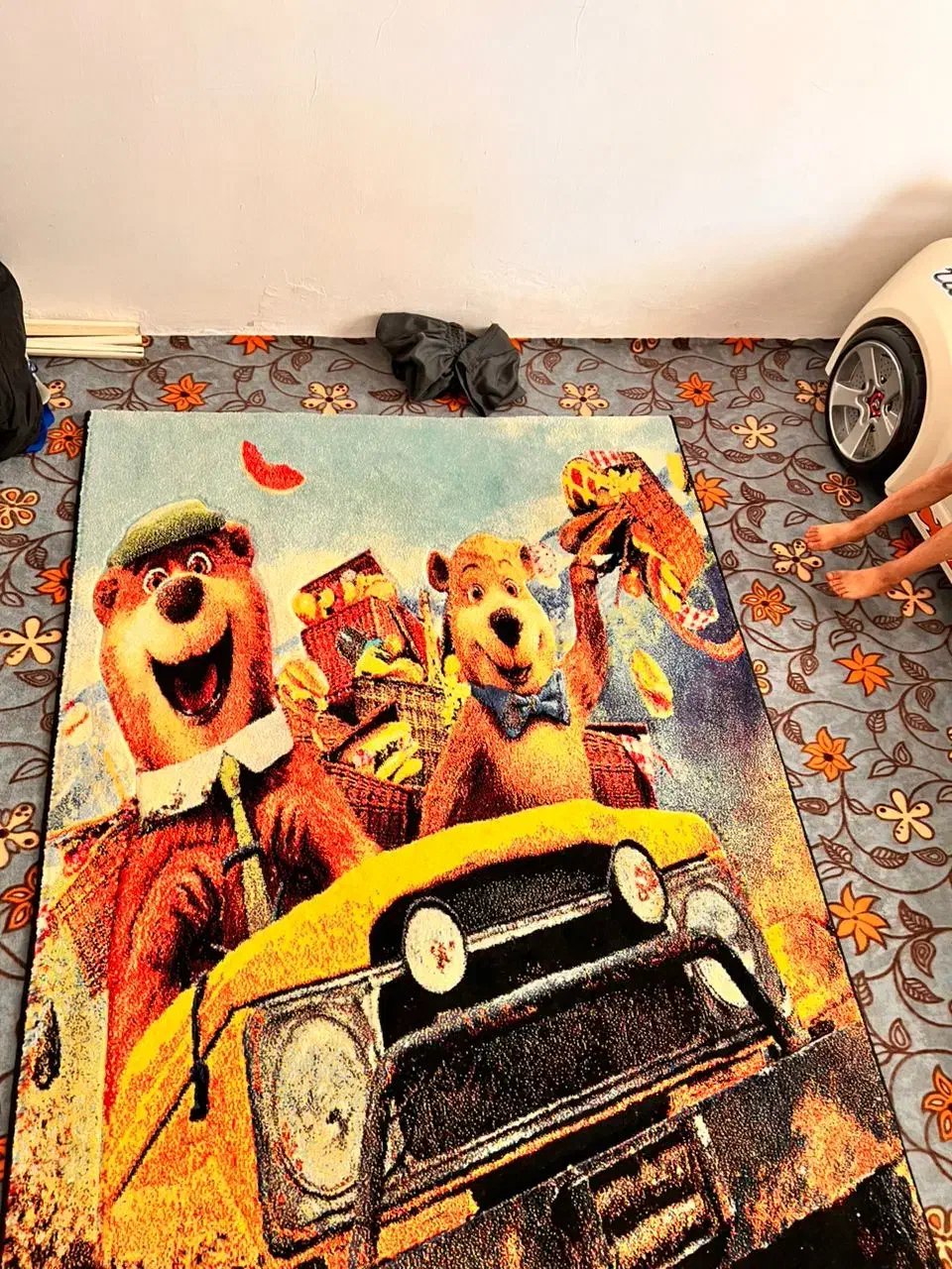 گلیم فرش|گلیم، جاجیم، گبه|سقز, |دیوار