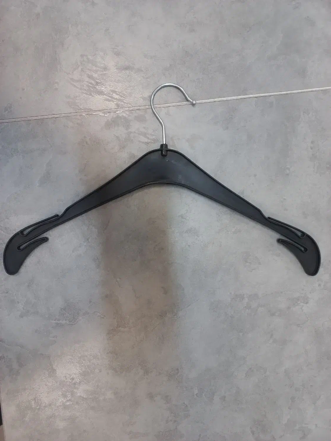 چوبکار لباس|بندرخت و رخت‌آویز|ابهر, |دیوار