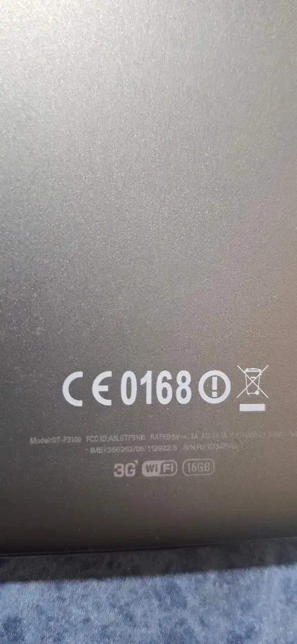 تبلت سامسونگ|تبلت|اسلام‌شهر, شهرک احمدیه|دیوار